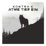 29-07-2016 - sonymusic - Kontra K.jpg